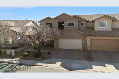 12659 E Brumoso Street, Dewey-Humboldt, AZ 86327 - Photo 1