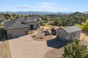 911 Border Ct, Prescott, AZ 86305 - Photo 1