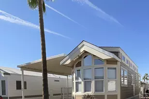 3710 S Goldfield Rd, Apache Junction, AZ 85119 - Photo 1