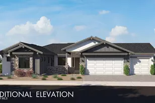 5132 Iron Rock Pl, Prescott, AZ 86301 - Photo 1