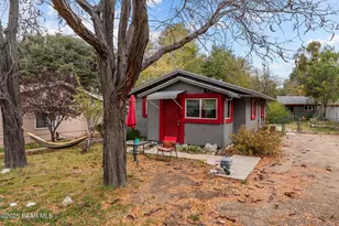 16610 W Walnut Dr, Yarnell, AZ 85362 - Photo 1