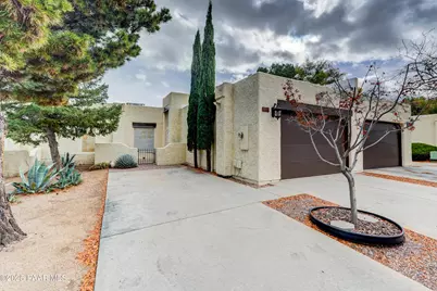 6155 Crista Lynn Place #5, Prescott, AZ 86301 - Photo 1