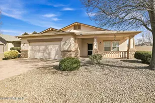 669 N Blanco Ct, Dewey-Humboldt, AZ 86327 - Photo 1