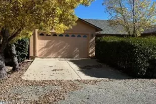 6101 N Reata Dr, Prescott Valley, AZ 86314 - Photo 1