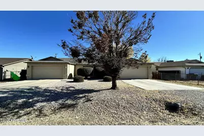 3101 N Corrine Drive #1, Prescott Valley, AZ 86314 - Photo 1
