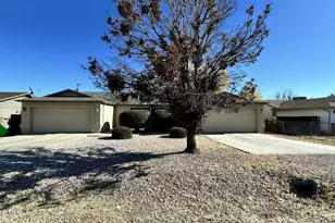 3101 N Corrine Dr, Prescott Valley, AZ 86314 - Photo 1