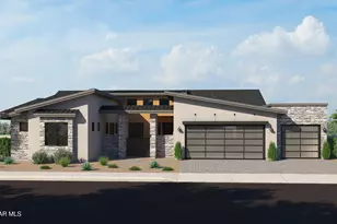 5042 E Frost Ln, Prescott Valley, AZ 86314 - Photo 1