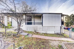 415 Comfort Ave, Prescott, AZ 86301 - Photo 1