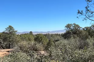 0 Home Stretch Rd, Chino Valley, AZ 86323 - Photo 1