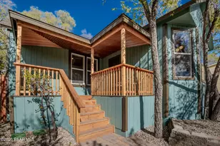 214 E Goodwin St, Prescott, AZ 86303 - Photo 1