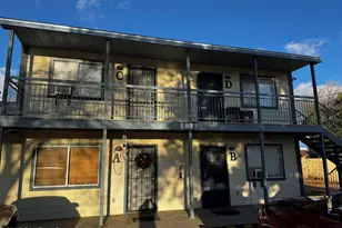 4873 N Judy Ct, Prescott Valley, AZ 86314 - Photo 1