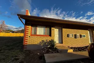 4251 N Viewpoint Dr, Prescott Valley, AZ 86314 - Photo 1