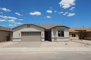 6982 E Viking Pl, Prescott Valley, AZ 86314 - Photo 1
