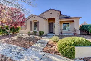 1168 N Hobble Strap St, Prescott Valley, AZ 86314 - Photo 1