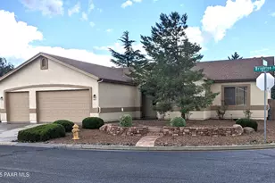 6621 E Brighton Dr, Prescott Valley, AZ 86314 - Photo 1