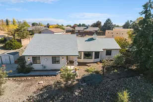 5143 N Desert Ln, Prescott Valley, AZ 86314 - Photo 1