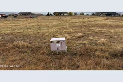 4D2 Grass Valley Lane, Prescott Valley, AZ 86315 - Photo 1