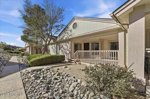3169 Dome Rock Pl, Prescott, AZ 86301 - Photo 1