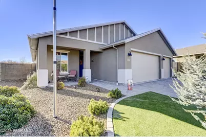 1619 Stratford Place, Chino Valley, AZ 86323 - Photo 1