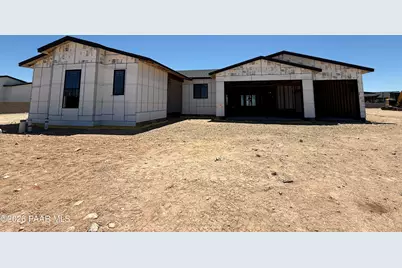 5331 E Edgar Way, Prescott Valley, AZ 86314 - Photo 1
