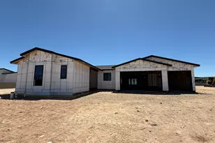5331 E Edgar Way, Prescott Valley, AZ 86314 - Photo 1