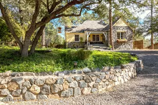 431 Highland Ave, Prescott, AZ 86303 - Photo 1