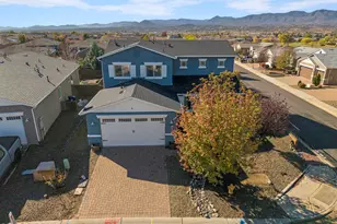 12961 E Gonzalez St, Dewey-Humboldt, AZ 86327 - Photo 1