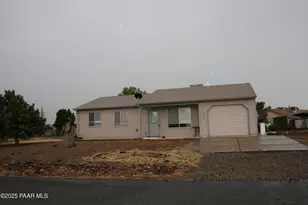 8901 E Waco Ct, Prescott Valley, AZ 86314 - Photo 1