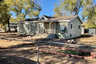 1930 Javelina Path, Chino Valley, AZ 86323 - Photo 1
