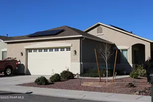 6162 E Greer Ln, Prescott Valley, AZ 86314 - Photo 1