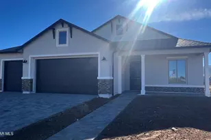 3247 Iron King Cir, Prescott, AZ 86301 - Photo 1