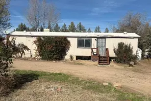 1770 Palo Verde Dr, Chino Valley, AZ 86323 - Photo 1