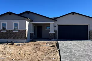 3133 Willow Butte Cir, Prescott, AZ 86301 - Photo 1