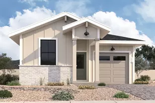 1284 Leo Ln, Prescott, AZ 86305 - Photo 1