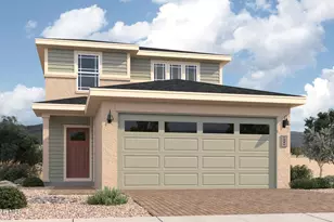 6180 Lonesome Dr, Prescott, AZ 86305 - Photo 1