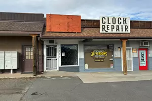 8316 E State Rte 69, Prescott Valley, AZ 86314 - Photo 1