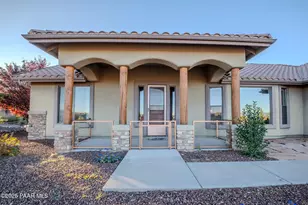 683 Chive Dr, Prescott, AZ 86305 - Photo 1