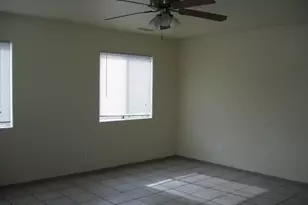 7174 E Dodge Cir, Prescott Valley, AZ 86314 - Photo 1