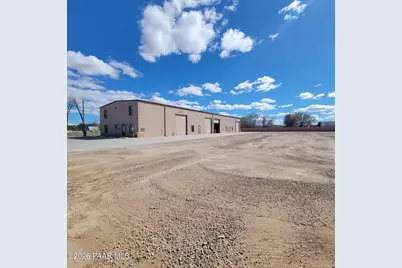 343 Commercial Way, Chino Valley, AZ 86323 - Photo 1