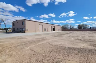 343 Commercial Way, Chino Valley, AZ 86323 - Photo 1