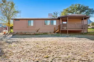 7300 N Spur Rd, Prescott, AZ 86305 - Photo 1