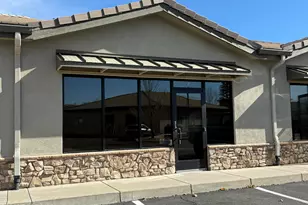 1965 Commerce Center Circle Ste B, Prescott, AZ 86301 - Photo 1