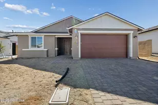 6877 Claret Dr, Prescott, AZ 86305 - Photo 1