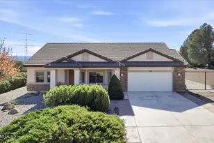 961 Grapevine Ln, Prescott, AZ 86305 - Photo 1