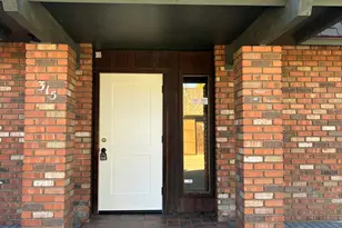 315 W Goodwin St, Prescott, AZ 86303 - Photo 1