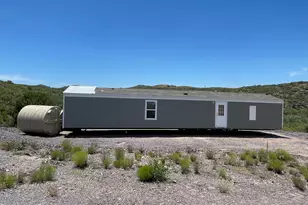 123 S Gold Spike Trail, Dewey-Humboldt, AZ 86327 - Photo 1