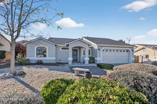 7164 N Viewscape Dr, Prescott Valley, AZ 86315 - Photo 1