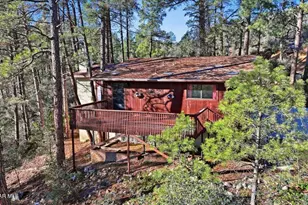 1490 White Spar Rd, Prescott, AZ 86303 - Photo 1