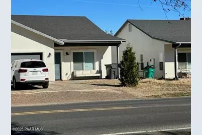 8346 E Florentine Road #2, Prescott Valley, AZ 86314 - Photo 1
