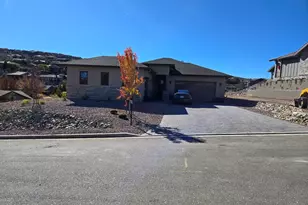 1100 Sunrise Blvd, Prescott, AZ 86301 - Photo 1